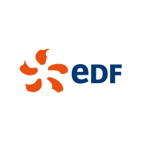 EDF