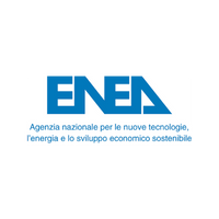 ENEA