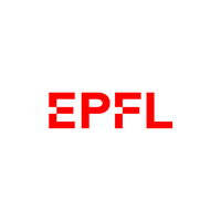 EPFL