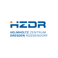 HZDR