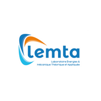 LEMTA