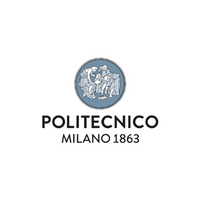 POLIMI