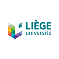 U LIEGE