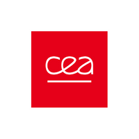 CEA